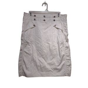 Grace Elements Women's Skirt Size 10